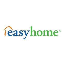 easyhome - Comvest Partners