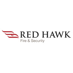 download redhawk alarm