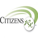 Direct Lending - Comvest Partners