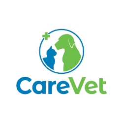 CareVet - Comvest Partners