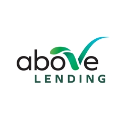 Above Lending, Inc. - Comvest Partners