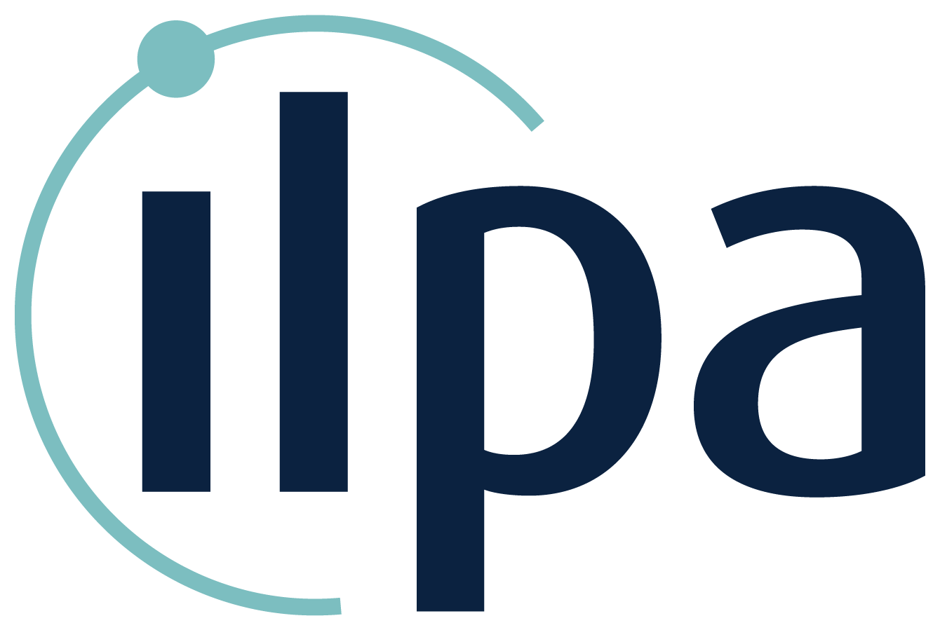 ILPA-Logo-RGB-_IconOnly-FullColor-Dark (4)