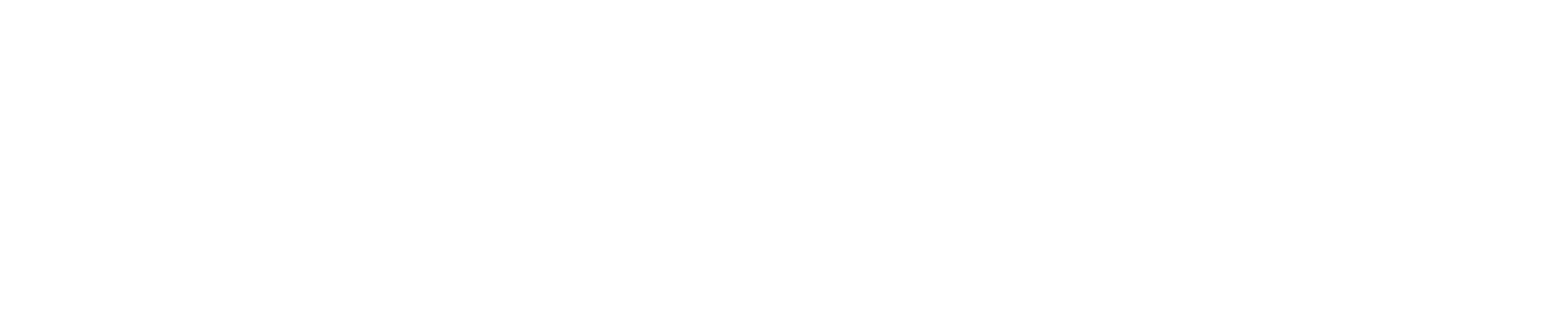 Comvest Partners