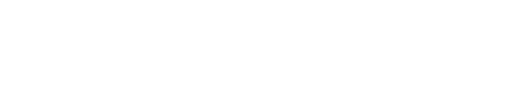 Comvest Partners