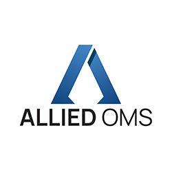 Allied OMS Logo