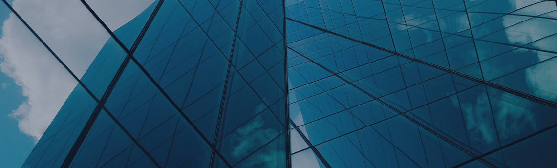 Financial Services-sector hero